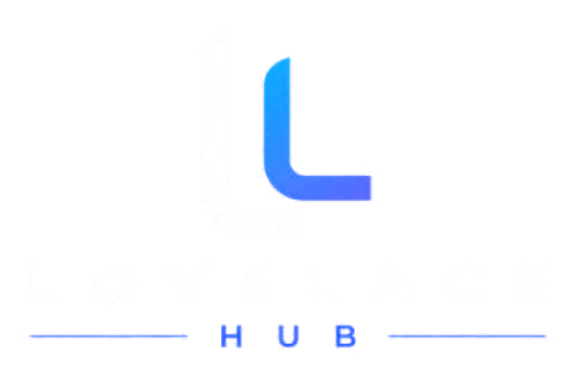 Hub Lovelace