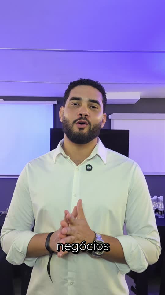 Depoimento de Silas